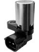 Goss Engine Camshaft Position Sensor