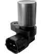 Goss Engine Crank Angle Sensor