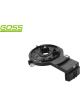 Goss Engine Crank Angle Sensor