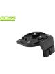 Goss Engine Crank Angle Sensor