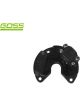 Goss Engine Crank Angle Sensor