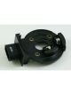 Goss Engine Crank Angle Sensor