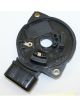 Goss Engine Crank Angle Sensor