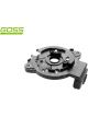 Goss Engine Crank Angle Sensor
