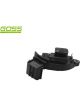 Goss Engine Crank Angle Sensor