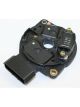 Goss Engine Crank Angle Sensor