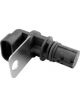 Goss Engine Crank Angle Sensor
