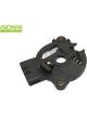 Goss Engine Crank Angle Sensor
