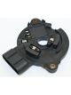 Goss Engine Crank Angle Sensor