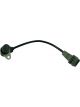 Goss Engine Crank Angle Sensor