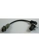 Goss Engine Crank Angle Sensor