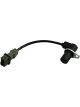 Goss Engine Crank Angle Sensor