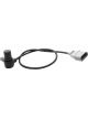 Goss Engine Crank Angle Sensor