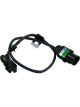 Goss Engine Crank Angle Sensor