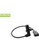 Goss Engine Crank Angle Sensor