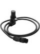 Goss Engine Crank Angle Sensor