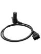 Goss Engine Crank Angle Sensor