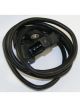 Goss Engine Crank Angle Sensor