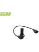 Goss Engine Crank Angle Sensor