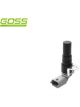 Goss Engine Crank Angle Sensor