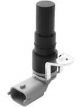 Goss Engine Crank Angle Sensor