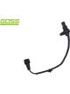 Goss Engine Crank Angle Sensor