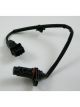 Goss Engine Crank Angle Sensor