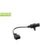 Goss Engine Crank Angle Sensor