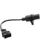 Goss Engine Crank Angle Sensor