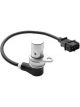 Goss Engine Crank Angle Sensor