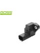 Goss Engine Crank Angle Sensor