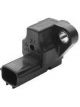 Goss Engine Crank Angle Sensor