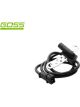 Goss Engine Crank Angle Sensor