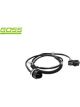 Goss Engine Crank Angle Sensor