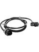 Goss Engine Crank Angle Sensor