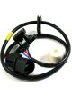 Goss Engine Crank Angle Sensor