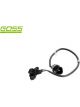 Goss Engine Crank Angle Sensor