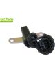 Goss Engine Crank Angle Sensor