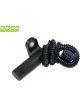 Goss Engine Crank Angle Sensor