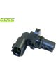 Goss Engine Crank Angle Sensor