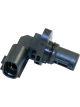 Goss Engine Crank Angle Sensor