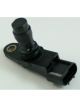 Goss Engine Crank Angle Sensor