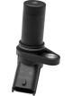 Goss Engine Crank Angle Sensor