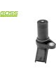 Goss Engine Crank Angle Sensor
