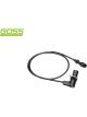 Goss Engine Crank Angle Sensor