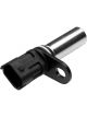Goss Engine Crank Angle Sensor