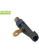 Goss Engine Crank Angle Sensor