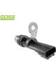 Goss Engine Crank Angle Sensor
