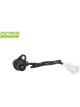 Goss Engine Crank Angle Sensor