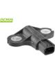 Goss Engine Crank Angle Sensor